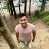 Michael Pham - @michaelpham40 - TikTok