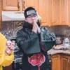 Michael Pham - @azmmike980 - TikTok
