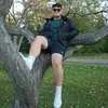 Michael Pham - @michaelpham46 - TikTok