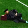 Michael Pham - @michaelpham0 - TikTok