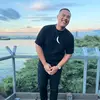 Michael Pham - @phamosaur - TikTok