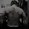 Michael_pham - @michael_pham - TikTok