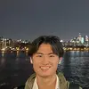 Michael Pham - @mpham8 - TikTok