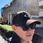 Michael Pham - @_michael_phamleo - Instagram