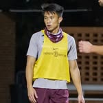 Michael Pham - @michaelpham_ - Instagram
