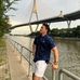 Michael Phạm - Facebook