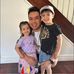 Michael Pham - Facebook