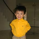 Michael Pham - @michaelphamjr - Instagram
