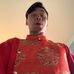 Michael Pham - Facebook