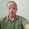 Michael Pham - @michael.pham05 - TikTok