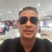Michael Pham - Facebook