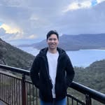 Michael Pham - @_michaelpham._ - Instagram