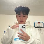 michael pham - @viet.foo - Instagram