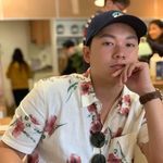 Michael Pham - @__michaelpham__ - Instagram
