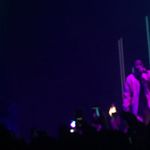 Michael Pham - @theylovemichael - Instagram
