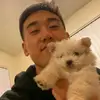 Michael Pham ❤️🇺🇲 - @michael_pham04 - TikTok