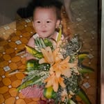 Michael Pham 🤠 - @phambino__ - Instagram