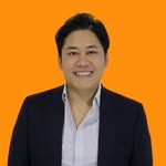 Michael Pham • Mindset Coach 🧠 - @masterywithmike - Instagram