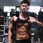 Michael Pham | Online Fitness Coach - @michaeltylerpham - Instagram