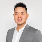 Michael Pham | REALTOR® - @realtor.pham - Instagram