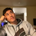 Michael Pham-Choi - @michaelphamchoi - Instagram