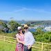 Michael Pham Pham - Facebook