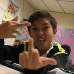 Michael Vince Pham - @theofficial.michaelpham - Instagram