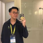 Michael•Pham - @mike_pham1210 - Instagram