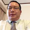 michaelpham650 - @michaelpham650 - TikTok