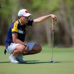 Phạm Đăng Long (Michael) - @michaelpham.golf - Instagram
