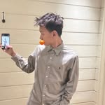Phạm Quang Minh - @_michaelpham_ - Instagram
