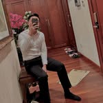 Phạm Quốc Tuấn - @michaelpham___ - Instagram