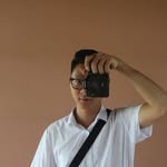 Phạm Tuấn Mạnh - @__michael_pham - Instagram