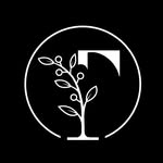Trường Tashi Wedding - @michaelpham.212 - Instagram