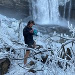 J. Michael Phebus - @jmichael_3 - Instagram