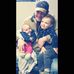 Michael Phebus - Facebook