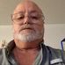 Mike Phelps - Facebook