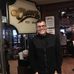 Mikel Phebus - Facebook