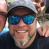 Michael Peuster - @michaelpeuster - TikTok