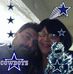 Michael Phemister - Facebook