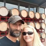 Michael Phemister - @phemister - Instagram
