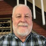 Michael Phemister - @mike_phem - Instagram