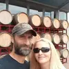 michaelphemister - @michaelphemister - TikTok