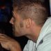 Mike Phemister - Facebook