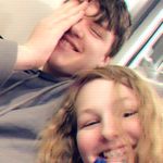Makayla N Michael Philbeck💍 - @makaylanmichael - Instagram