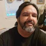 Michael Philbeck - @smokeyjoe77807 - Instagram