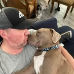 Michael Philbeck - @philbeckmichael - Instagram