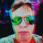Michael Philbeck - Facebook
