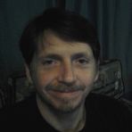 Michael Philbeck - Facebook