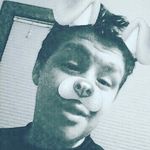 michael philbeck - @savageboimike15 - Instagram
